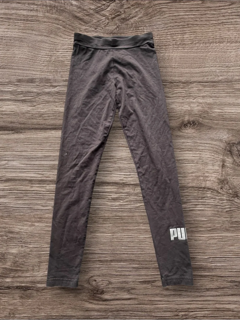 Girls Puma Lot of 2 Matching Sets Size Medium - Picture 9 of 10
